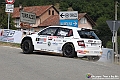 VBS_0311 - Rally Nazionale Il Grappolo 2025 - Gara